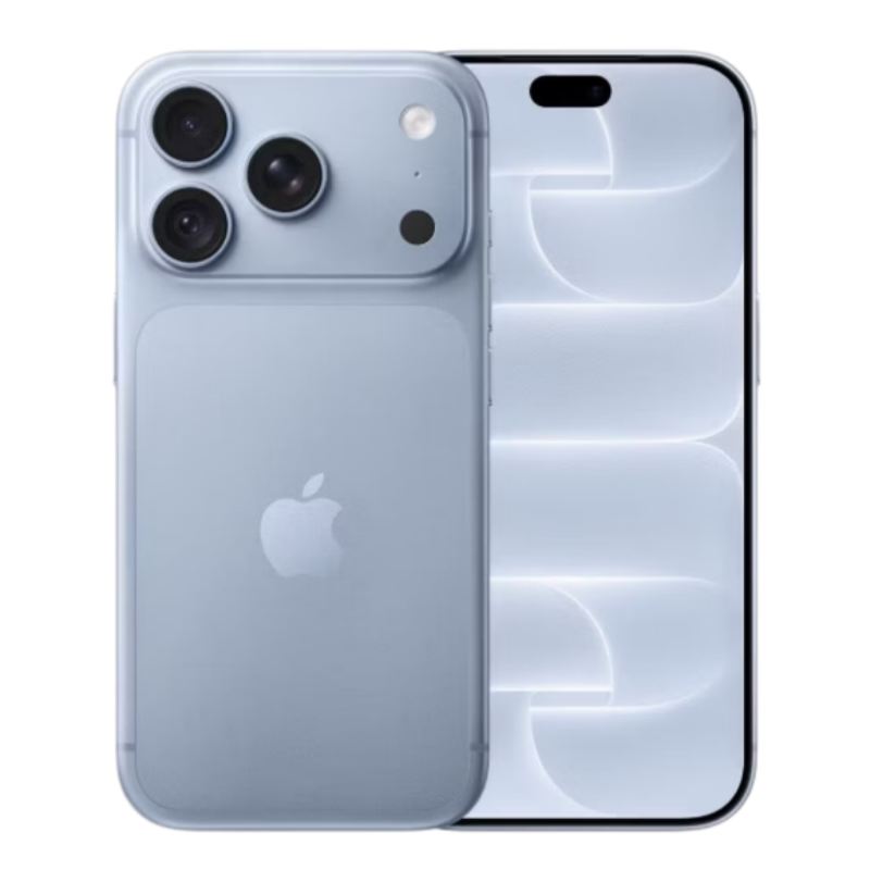 Apple iPhone 18 Pro 256GB手机